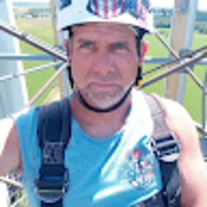Meet your Posher, Jean paul